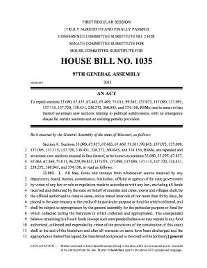 sunslot 5445|House Bill No. 5445, 17th Congress of the Republic.